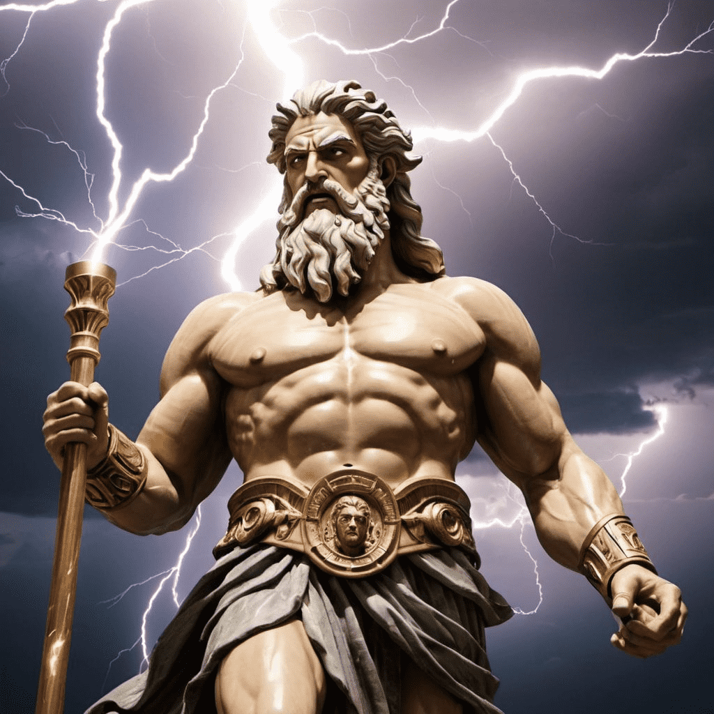 Indovip Rekomendasi Game Betting Online Terlaris 2025